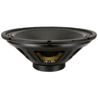 Main product image for Eminence Beta-15A 15" Driver 290-410